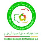 Fonds de Garantie de Mauritanie